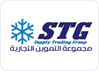 stg logo